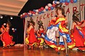 Jeckenparty   035